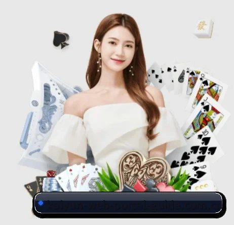 创作者激励计划